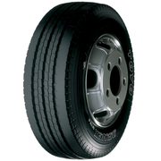 TOYO M 134 185/85R16C 111/109L