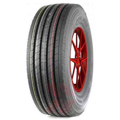 Tyre TOYO M 143 9.5R17.5 129L