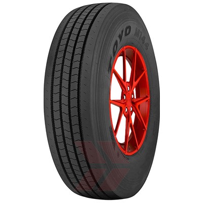 TOYO M 144 305/70R22.5 150M