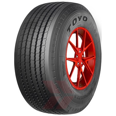 Tyre TOYO M 149 385/55R22.5 160K
