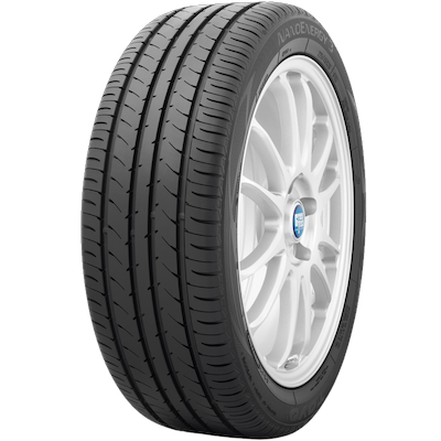 TOYO NANOENERGY 3 TYRES