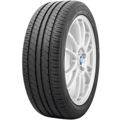 Tyre TOYO NANOENERGY 3 185/60R15 84H