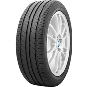 TOYO NANOENERGY 3 195/65R15 91T