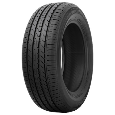 Tyre TOYO NANOENERGY R38C 205/60R16 92V