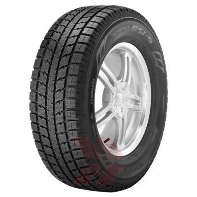 Tyre TOYO OBSERVE GSI5 235/60R17 102T