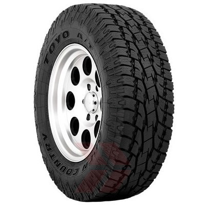 Farroad FRD66 275/65R17 115 H Tire 