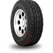 TOYO OPEN COUNTRY AT 2 10PR 285/75R16 126R