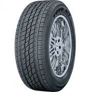 TOYO OPEN COUNTRY HT M+S 235/70R17 108S
