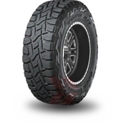 TOYO OPEN COUNTRY RUGGED TERRAIN 285/75R16 126Q