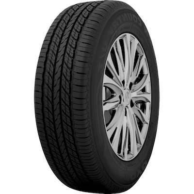 Tyre TOYO OPEN COUNTRY UT 265/65R17 112H