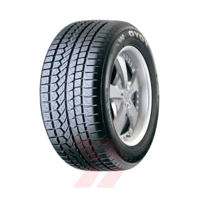 TOYO OPEN COUNTRY WT XL M+S 215/55R18 99V