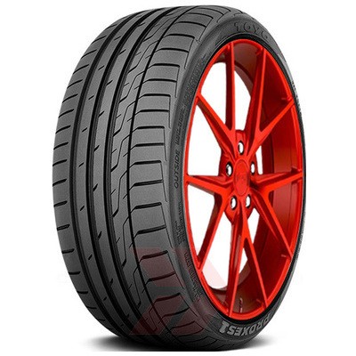 Tyre TOYO PROXES 1 295/35R18 99Y