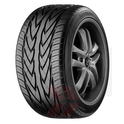 Tyre TOYO PROXES 4 E FSL 205/55R15 88V