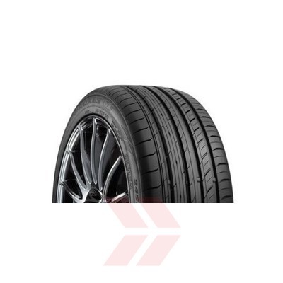 TOYO PROXES C10S 215/70R16 100H