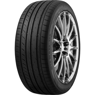 Tyre TOYO PROXES C1S XL FSL 245/40R18 97W