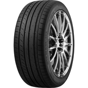 TOYO PROXES C1S XL FSL 215/50R17 95W