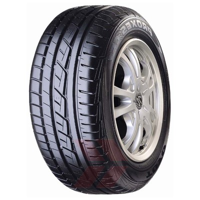 Tyre TOYO PROXES CF1 FSL 215/45R17 87W