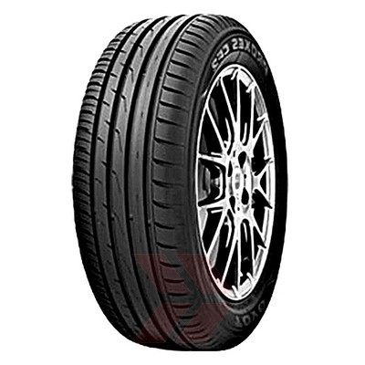 Tyre TOYO PROXES CF2 205/65R15 94V