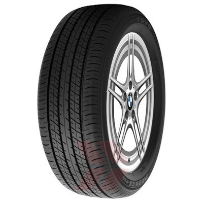 Tyre TOYO PROXES R30A 235/50R18 97V