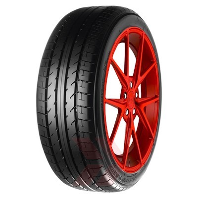 Tyre TOYO PROXES R31B FSL MAZDA 2 SPORTVERSION 195/45R16 80W