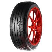TOYO PROXES R31C 195/45R16 80W