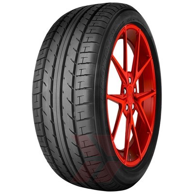 Tyre TOYO PROXES R31A FSL 195/45R16 80W