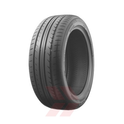 TOYO PROXES R32 FSL 225/45R17 90W