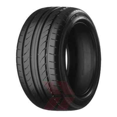 TOYO PROXES R32A FSL 205/50R17 89W