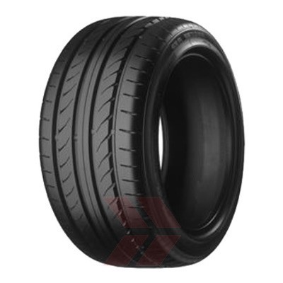 Tyre TOYO PROXES R32A FSL 205/50R17 89W