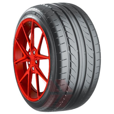 Tyre TOYO PROXES R32C FSL 205/50R17 89W