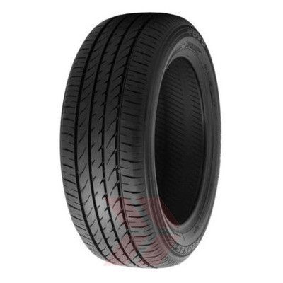 Tyre TOYO PROXES R35 215/50R17 91V