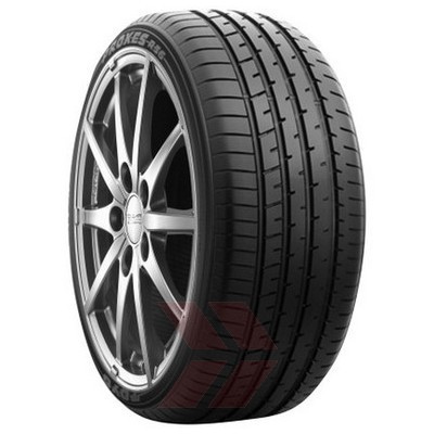 Tyre TOYO PROXES R36 225/55R19 99V