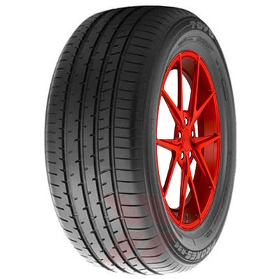 Tyre TOYO PROXES R36A 225/55R19 99V