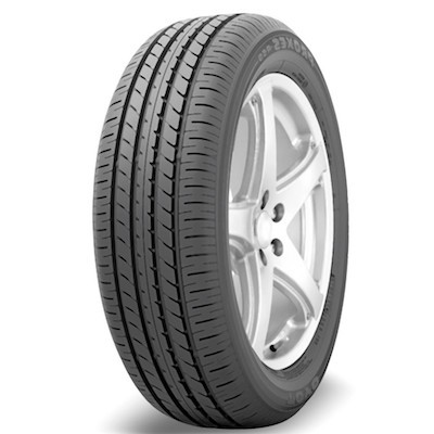 Tyre TOYO PROXES R39 185/60R16 86H