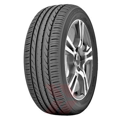 TOYO PROXES R40A 215/50R18 92V