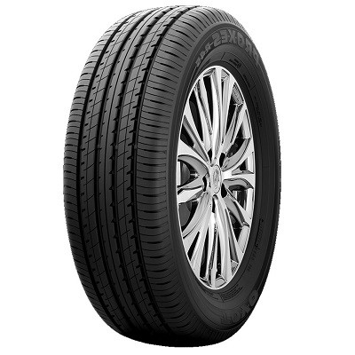 Tyre TOYO PROXES R45 235/60R18 103H