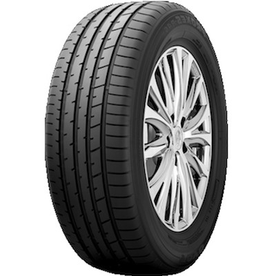 Tyre TOYO PROXES R46A 225/55R19 99V