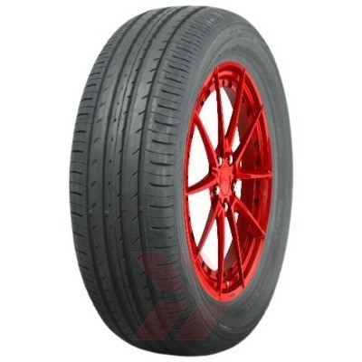 TOYO PROXES R56 215/55R18 95H Tyroola.com.au