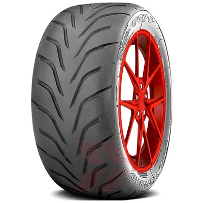 TOYO PROXES R888 TYRES