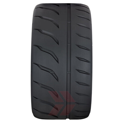 TOYO PROXES R 888 R 195/55R15 89V Tyroola.com.au