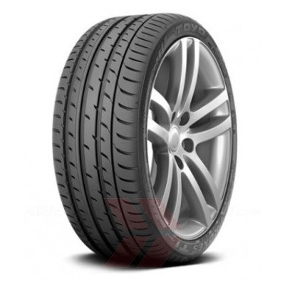 Tyre TOYO PROXES SPORT XL 225/45ZR17 94Y