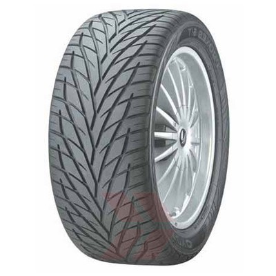 Tyre TOYO PROXES ST XL FSL 285/50R20 116V