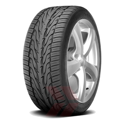 TOYO PROXES ST2 285/60R18 116V