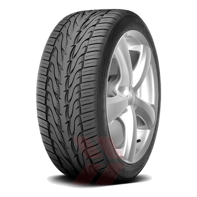 Tyre TOYO PROXES ST2 XL FSL 255/45R20 105V