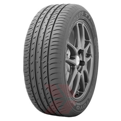 TOYO PROXES T1 SPORT PLUS XL 245/45ZR18 (100Y)