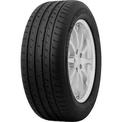 Tyre TOYO PROXES T1 SPORT SUV XL 295/40R21 111Y  TL