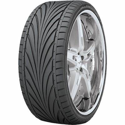 Tyre TOYO PROXES T1R FSL 185/55R15 82V