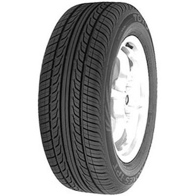 Tyre TOYO PROXES TPT 235/55R17 99H