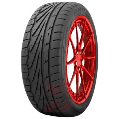 Tyre TOYO PROXES TR1 195/45R16 84W