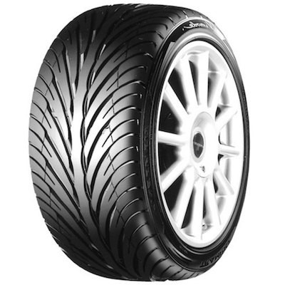 Tyre TOYO PRX-VM 185/60R13 80H